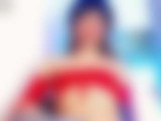 Brittany-Rosee's Live Sex Cam Show
