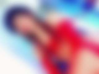 Brittany-Rosee's Live Sex Cam Show
