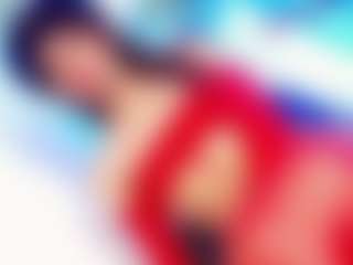 Brittany-Rosee's Live Sex Cam Show