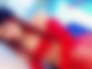 Brittany-Rosee's Live Sex Cam Show