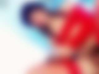 Brittany-Rosee's Live Sex Cam Show