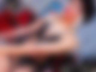 Brittany-Rosee's Live Sex Cam Show