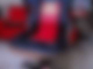 Brittany-Rosee's Live Sex Cam Show
