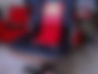 Brittany-Rosee's Live Sex Cam Show