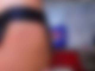 Brittany-Rosee's Live Sex Cam Show