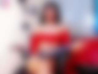 Brittany-Rosee's Live Sex Cam Show