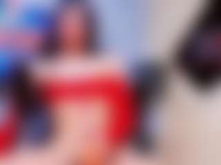 Live cam show with Brittany-Rosee - Flat Chested on CSO-WL