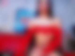 Live cam show with Brittany-Rosee - Tease on Free Soda