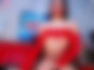 Brittany-Rosee's Live Sex Cam Show