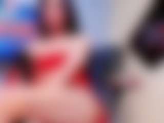Live cam show with Brittany-Rosee - Dirty Talk on sexylive.show