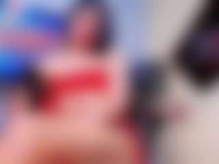 Brittany-Rosee's Live Sex Cam Show