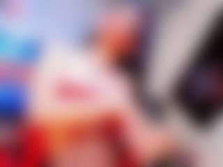 Live cam show with Brittany-Rosee - Lean on sexylive.show