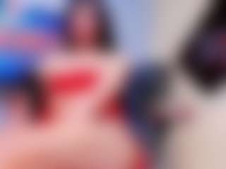 Live cam show with Brittany-Rosee - Gape on Camsoda