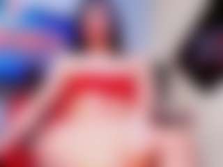 Live cam show with Brittany-Rosee - Big Cock on TeamSkeetLive