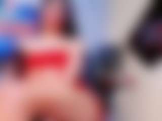 Live cam show with Brittany-Rosee - Dirty Talk on Free Soda
