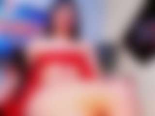 Live cam show with Brittany-Rosee - Lean on madthumbs