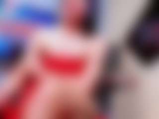 Live cam show with Brittany-Rosee - Brown Eyes on Strip Flash - Live Sex Shows