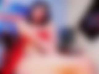 Live cam show with Brittany-Rosee - Gape on Hubzter Live