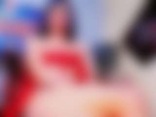 Live cam show with Brittany-Rosee - Brown Eyes on Soda Cam