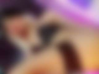 Brittany-Rosee's Live Sex Cam Show