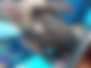 Brittany-Rosee's Live Sex Cam Show