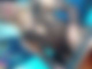 Brittany-Rosee's Live Sex Cam Show