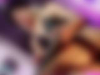 Brittany-Rosee's Live Sex Cam Show