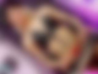 Show de cam sexual en vivo de Brittany-Rosee