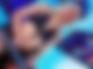 Brittany-Rosees Live-Sex-Cam-Show