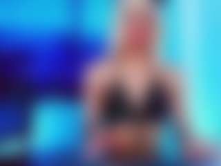 Brittany-Rosee's Live Sex Cam Show