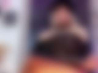 Brittany-Rosee's Live Sex Cam Show