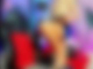 Brittany-Rosee's Live Sex Cam Show