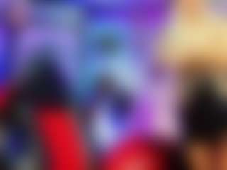 Brittany-Rosee's Live Sex Cam Show