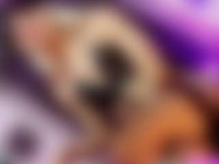 Brittany-Rosee's Live Sex Cam Show
