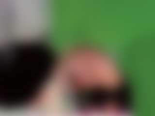 Brittany-Rosee's Live Sex Cam Show