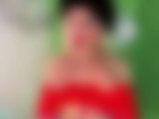 Brittany-Rosee's Live Sex Cam Show