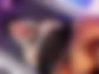 Brittany-Rosee's Live Sex Cam Show