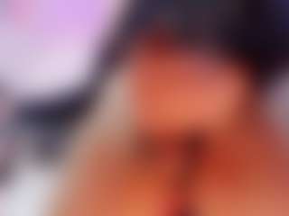 Brittany-Rosee's Live Sex Cam Show