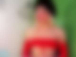 Brittany-Rosee's Live Sex Cam Show