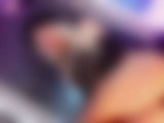 Brittany-Rosee's Live Sex Cam Show