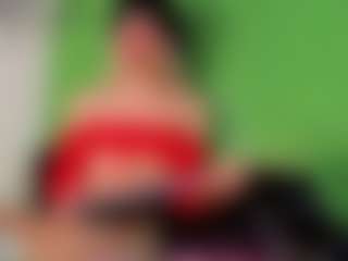 Brittany-Rosee's Live Sex Cam Show