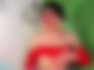 Brittany-Rosee's Live Sex Cam Show