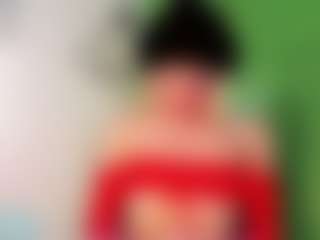 Brittany-Rosee's Live Sex Cam Show