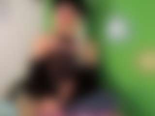 Brittany-Rosee's Live Sex Cam Show