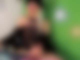 Brittany-Rosee's Live Sex Cam Show