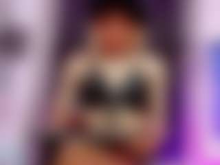 Brittany-Rosee's Live Sex Cam Show