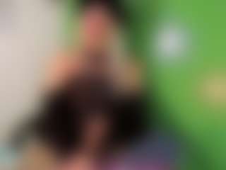 Brittany-Rosee's Live Sex Cam Show