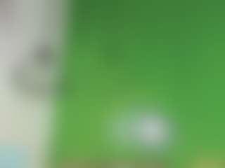 Brittany-Rosee's Live Sex Cam Show