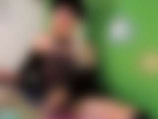 Brittany-Rosee's Live Sex Cam Show