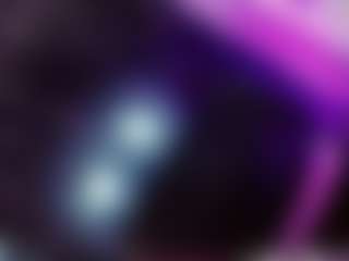 Brittany-Rosee's Live Sex Cam Show